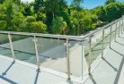 Fitzgerald TASstainless-steel-balustrades-15.jpg; ?>